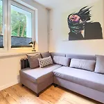 Studio Lesne - Acco Rent *