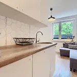Studio Lesne - Acco Rent