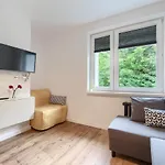 Studio Lesne - Acco Rent