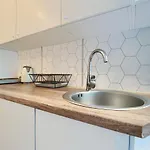Studio Lesne - Acco Rent Apartamento *