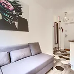 Studio Lesne - Acco Rent