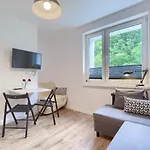 Studio Lesne - Acco Rent