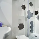 Studio Lesne - Acco Rent Apartamento Sopot