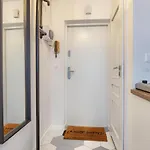 Studio Lesne - Acco Rent