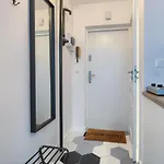 Studio Lesne - Acco Rent *