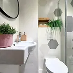 Studio Lesne - Acco Rent