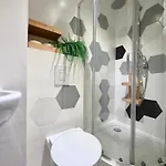 Studio Lesne - Acco Rent *