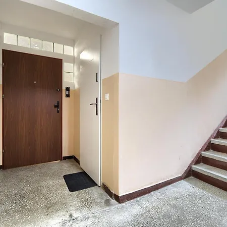 Studio Lesne - Acco Rent