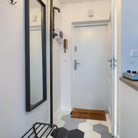 Studio Lesne - Acco Rent *