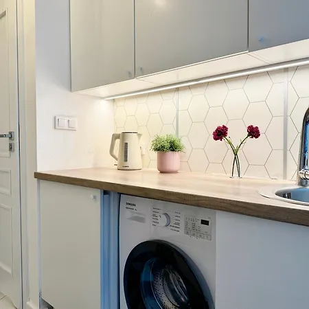 Apartmán Lesne - Acco Rent *