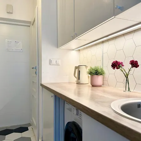 Apartmán Lesne - Acco Rent *